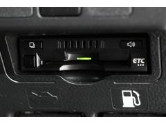 롼ߡ ǡݣԡ꡼ʥӡţԣáХå顡ξ¦ư饤ɥɥ 0400832A20251017T003 7