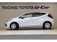  ء꡼ʥӡţԣáХå顡ȥ롼ȥ 0400832A20251022T002 2