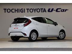  ء꡼ʥӡţԣáХå顡ȥ롼ȥ 0400832A20251022T002 3