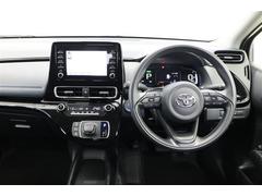  ء꡼ʥӡţԣáХå顡ȥ롼ȥ 0400832A20251022T002 4