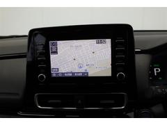  ء꡼ʥӡţԣáХå顡ȥ롼ȥ 0400832A20251022T002 5