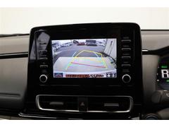  ء꡼ʥӡţԣáХå顡ȥ롼ȥ 0400832A20251022T002 6