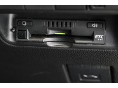  ء꡼ʥӡţԣáХå顡ȥ롼ȥ 0400832A20251022T002 7