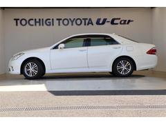 饦 륵롼󡡥ץߥࡡ륵롼󡡥ץߥࡡȣģĥʥ 0400832A20251025T001 2