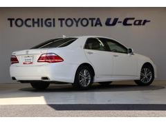 饦 륵롼󡡥ץߥࡡ륵롼󡡥ץߥࡡȣģĥʥ 0400832A20251025T001 3