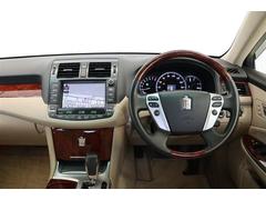 饦 륵롼󡡥ץߥࡡ륵롼󡡥ץߥࡡȣģĥʥ 0400832A20251025T001 4