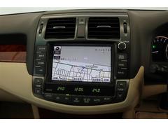 饦 륵롼󡡥ץߥࡡ륵롼󡡥ץߥࡡȣģĥʥ 0400832A20251025T001 5