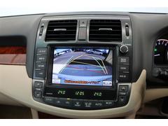 饦 륵롼󡡥ץߥࡡ륵롼󡡥ץߥࡡȣģĥʥ 0400832A20251025T001 6