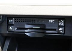 饦 륵롼󡡥ץߥࡡ륵롼󡡥ץߥࡡȣģĥʥ 0400832A20251025T001 7