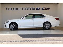 饦ϥ֥å ꡼ȣӡƣ򡡣ʡݥեƥףġ꡼ʥ 0400832A20251025T002 2