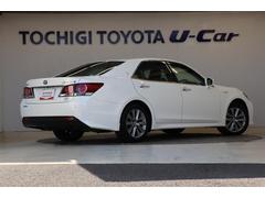 饦ϥ֥å ꡼ȣӡƣ򡡣ʡݥեƥףġ꡼ʥ 0400832A20251025T002 3