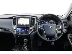 饦ϥ֥å ꡼ȣӡƣ򡡣ʡݥեƥףġ꡼ʥ 0400832A20251025T002 4