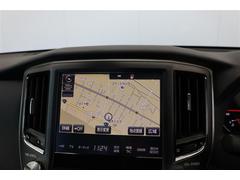 饦ϥ֥å ꡼ȣӡƣ򡡣ʡݥեƥףġ꡼ʥ 0400832A20251025T002 5