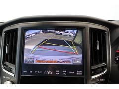 饦ϥ֥å ꡼ȣӡƣ򡡣ʡݥեƥףġ꡼ʥ 0400832A20251025T002 6