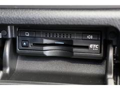 饦ϥ֥å ꡼ȣӡƣ򡡣ʡݥեƥףġ꡼ʥ 0400832A20251025T002 7