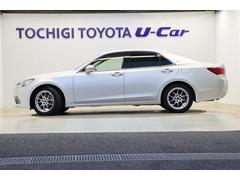 饦 륵롼 0400832A20251028T001 2