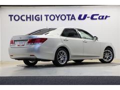 饦 륵롼 0400832A20251028T001 3