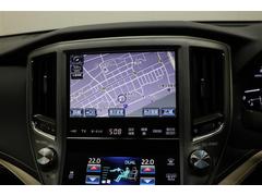 饦 륵롼 0400832A20251028T001 5