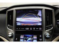 饦 륵롼 0400832A20251028T001 6