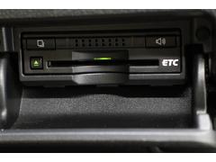 饦 륵롼 0400832A20251028T001 7