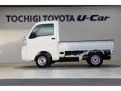 ϥåȥȥå ɡѥڥ롡ףġɻߥƥࡡɻ 0400832A20251028T002 2