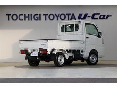 ϥåȥȥå ɡѥڥ롡ףġɻߥƥࡡɻ 0400832A20251028T002 3