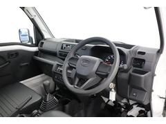 ϥåȥȥå ɡѥڥ롡ףġɻߥƥࡡɻ 0400832A20251028T002 4