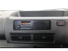 ϥåȥȥå ɡѥڥ롡ףġɻߥƥࡡɻ 0400832A20251028T002 5