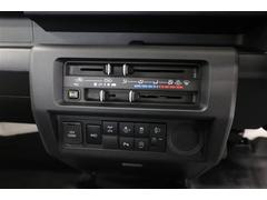 ϥåȥȥå ɡѥڥ롡ףġɻߥƥࡡɻ 0400832A20251028T002 6