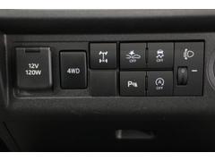 ϥåȥȥå ɡѥڥ롡ףġɻߥƥࡡɻ 0400832A20251028T002 7