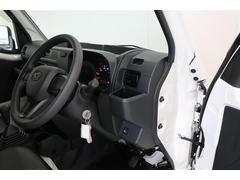 ϥåȥȥå ɡѥڥ롡ףġɻߥƥࡡɻ 0400832A20251028T005 4