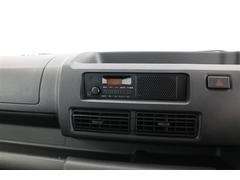 ϥåȥȥå ɡѥڥ롡ףġɻߥƥࡡɻ 0400832A20251028T005 5