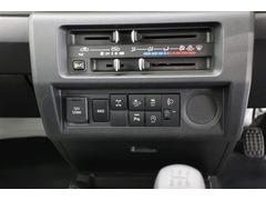 ϥåȥȥå ɡѥڥ롡ףġɻߥƥࡡɻ 0400832A20251028T005 6