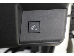 ϥåȥȥå ɡѥڥ롡ףġɻߥƥࡡɻ 0400832A20251028T005 7