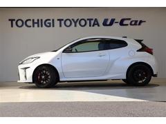 ǣҥꥹ ңڡϥѥեޥ 0400832A20251030T002 2