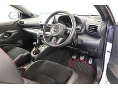 ǣҥꥹ ңڡϥѥեޥ 0400832A20251030T002 4