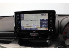 ǣҥꥹ ңڡϥѥեޥ 0400832A20251030T002 5