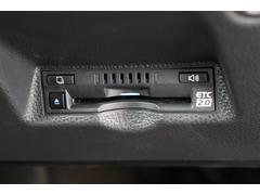 ǣҥꥹ ңڡϥѥեޥ 0400832A20251030T002 7