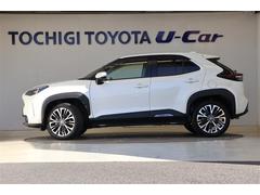 ꥹ ϥ֥åɣڡ꡼ʥӡţԣáХå顡ϡե쥶 0400832A20251031T001 2