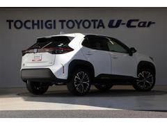 ꥹ ϥ֥åɣڡ꡼ʥӡţԣáХå顡ϡե쥶 0400832A20251031T001 3