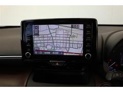 ꥹ ϥ֥åɣڡ꡼ʥӡţԣáХå顡ϡե쥶 0400832A20251031T001 6