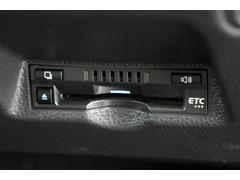 ꥹ ϥ֥åɣڡ꡼ʥӡţԣáХå顡ϡե쥶 0400832A20251031T001 7