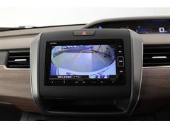 �ե꡼�� �ǡ��ۥ�����󥷥󥰡����꡼�ʥӡ��ţԣá��Хå������ 0400832A20251031T002 3