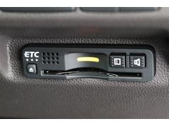 �ե꡼�� �ǡ��ۥ�����󥷥󥰡����꡼�ʥӡ��ţԣá��Хå������ 0400832A20251031T002 7