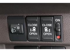 �ե꡼�� �ǡ��ۥ�����󥷥󥰡����꡼�ʥӡ��ţԣá��Хå������ 0400832A20251031T002 4