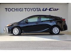 ץꥦ ӥեƥץ饹ɣɡ꡼ʥӡţԣáХå顡ߥۥ 0400832A20251101T001 2