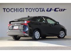 ץꥦ ӥեƥץ饹ɣɡ꡼ʥӡţԣáХå顡ߥۥ 0400832A20251101T001 3