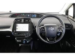 ץꥦ ӥեƥץ饹ɣɡ꡼ʥӡţԣáХå顡ߥۥ 0400832A20251101T001 4