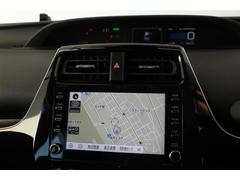 ץꥦ ӥեƥץ饹ɣɡ꡼ʥӡţԣáХå顡ߥۥ 0400832A20251101T001 5