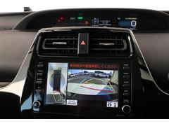 ץꥦ ӥեƥץ饹ɣɡ꡼ʥӡţԣáХå顡ߥۥ 0400832A20251101T001 6